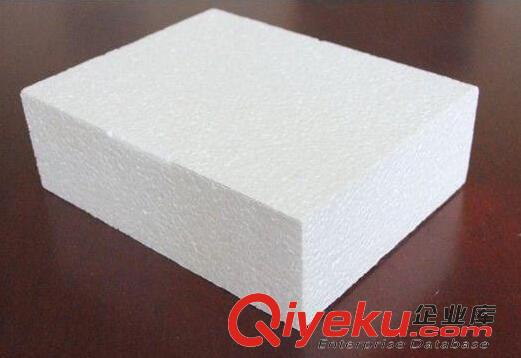沈陽eps苯板的應(yīng)用領(lǐng)域