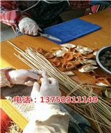 新會御廣陳|大量廣東三寶扎廠家批發零售報價%【濟南新聞網】