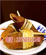 新會御廣陳|大量廣東三寶扎廠家批發零售報價%【南寧新聞網】
