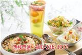 海鮮的誘惑，鮮火肴瓦罐醬燜小海鮮讓你停不下嘴%【石河子新聞網(wǎng)】