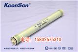 物料分離納濾膜多少錢_高脫鹽/高通量納濾膜報(bào)價(jià)表【沁森高科】