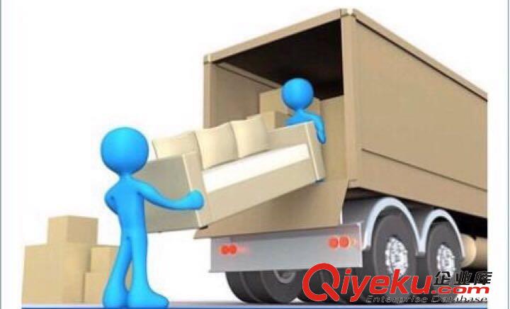 沈陽專業(yè)搬家公司教你怎么收拾物品
