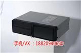 畢節(jié)的士計價器廠家直銷