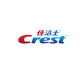佳洁士