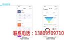 企業(yè)智能名片開發(fā)