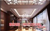 漢諾德全屋整裝代理加盟_安徽漢諾德裝配建筑科技有限公司