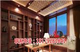 漢諾德輕鋼別墅加盟價格_安徽漢諾德裝配建筑科技有限公司