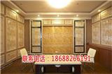 佛山皇域新材料科技有限公司拒絕騙子，環(huán)保新建材【延安新聞網(wǎng)】