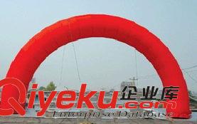 沈陽氣模帳篷廠你知道的有哪些？