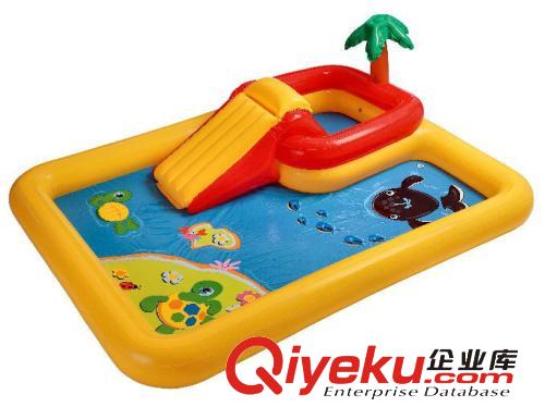 沈陽(yáng)氣模廠(chǎng)家在游戲行業(yè)的發(fā)展現(xiàn)狀如何