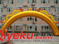 沈陽(yáng)拱門彩虹門的使用方法