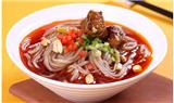 嘿小面加盟條件是什么？開一家嘿小面特色面館開店利潤大嗎？