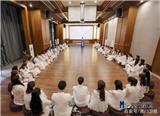 禪舞為什么那么受歡迎