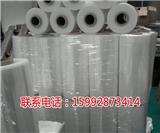 英德纏繞膜報價