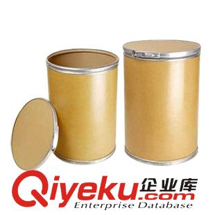 維生素C乙基醚生產(chǎn)廠家 原料現(xiàn)貨