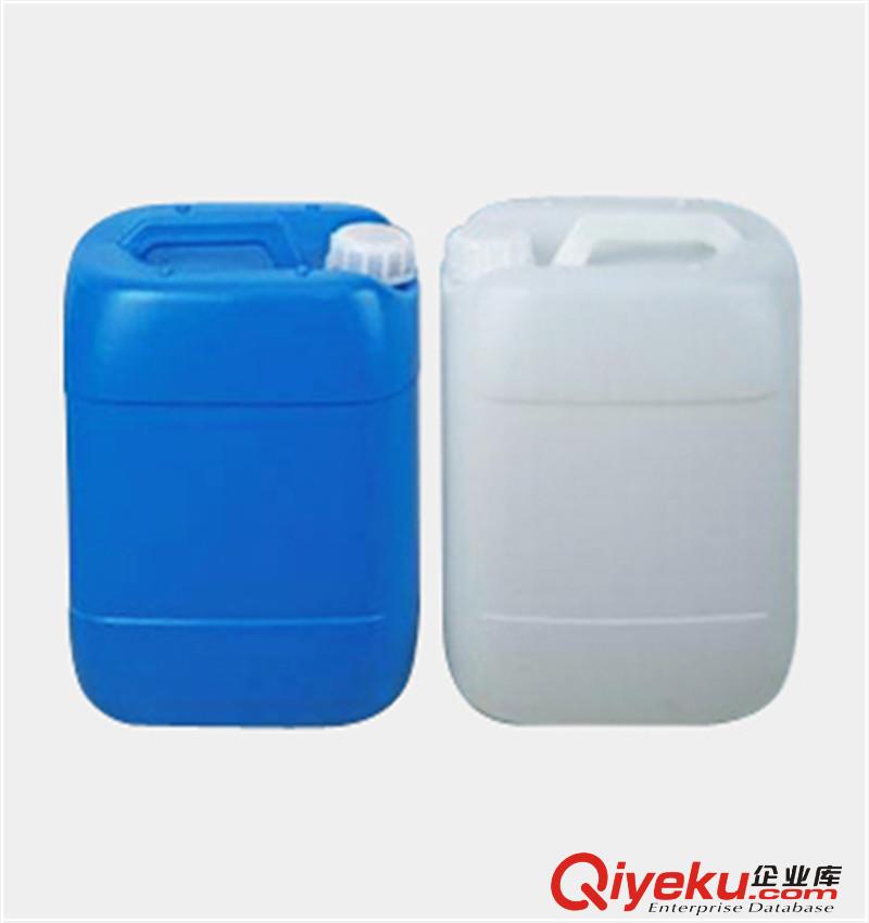 1-氫-1,2,4-三氮唑生產廠家 原料現貨