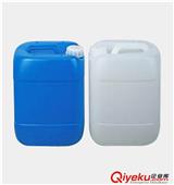 1-氫-1,2,4-三氮唑生產廠家 原料現貨