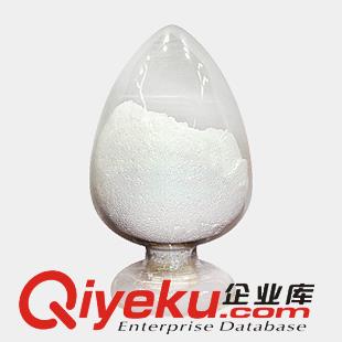 己醛二乙縮醛生產廠家 原料現(xiàn)貨