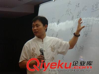 西安國學起名祈福堂，生辰八字取名是五行缺什么就補什么嗎？