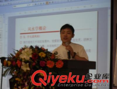 西安公司起名祈福堂商貿公司起名要注意啥？