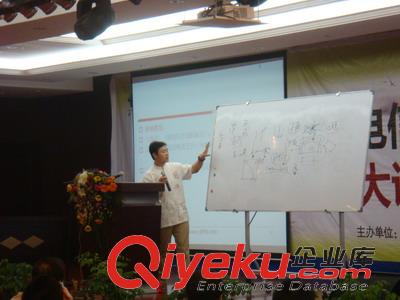 西安國(guó)學(xué)起名祈福堂解讀寶寶起名有哪些誤區(qū)
