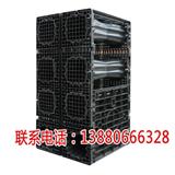 贛州pp雨水收集模塊廠家-美鑫塑膠制品
