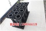 哈爾濱工廠雨水收集系統(tǒng)-美鑫塑膠制品