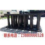 天津pp雨水收集模塊廠家-美鑫塑膠制品
