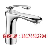 鎧馬衛浴好不好_泉州鎧馬廚衛有限公司