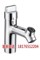 鎧馬衛浴怎樣_泉州鎧馬廚衛有限公司