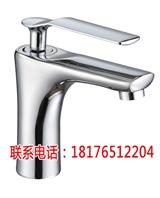 鎧馬瓷磚加盟條件_泉州鎧馬廚衛有限公司