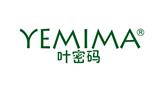 商標(biāo)交易平臺(tái)——商標(biāo)買平臺(tái)市場(chǎng)廣闊，值得您的賴