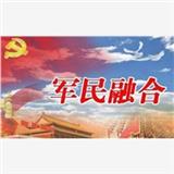 廣東兩化融合的鼻祖，東方多米讓你用得放心