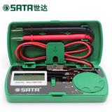 選擇困難癥？看看別人是怎么挑機(jī)電設(shè)備產(chǎn)品的