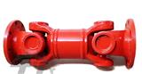 特麟機(jī)械聯(lián)軸器生產(chǎn)廠家，聯(lián)軸器生產(chǎn)廠家，zp行貨，實惠價格