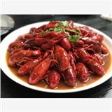湖北省麻辣小龍蝦加盟費網球哪個廠家便宜
