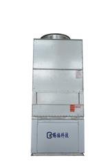 水源熱泵機(jī)組品好冷水機(jī)組，冷水機(jī)組