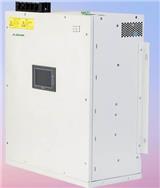 艾通德電堅(jiān)持守則，實(shí)踐優(yōu)質(zhì)電能質(zhì)量治理產(chǎn)品