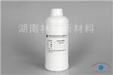 林特材專業(yè)生產(chǎn)水性單體樹脂、水性EAA等化工產(chǎn)品