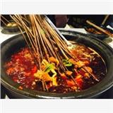 小龍串燒專注于成都串串香加盟、四川砂鍋串串香等商務(wù)產(chǎn)品的生