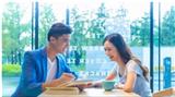 優(yōu)質(zhì)的南京英語一對一