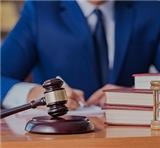 選對伙伴，這些律師事務辦公應用綜合系統產品讓你高效業