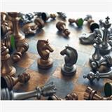 供應課后培訓機構 有潛力的棋類培訓機構批發