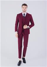 西服訂制,維納緹高級定制品值得擁有