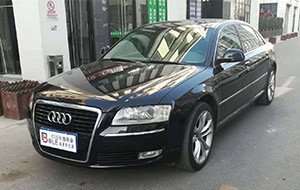 自駕車租賃降價，伯園只求“非誠勿擾”