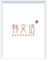 tj商標售資源，tj商標售哪正規其實就這么簡單