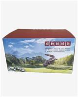 乾深圳生物科技健酒禮盒——專業的一站式具有口碑的健酒加盟