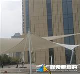廣州程諾膜型膜結(jié)構(gòu)建筑建材，歡迎來(lái)我司實(shí)地考察