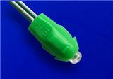 三源彩光電推9mm穿孔燈，用得舒心的人產品
