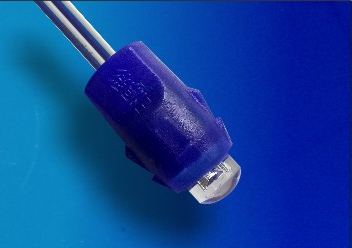 有沒有便宜的LED外露燈，買led外露發光字就找三源彩光電LED外露